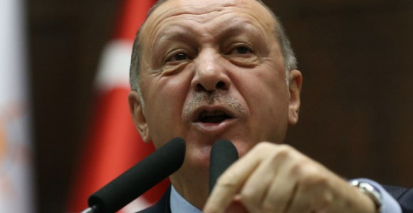 Rastu tenzije između lidera