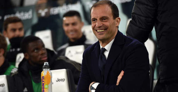 Алегријевих 5 минута: Шта још да урадим?!