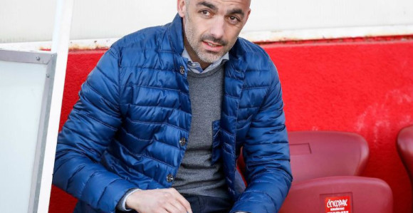 Skočile akcije Lazetića, vodi Partizan i nakon pauze?