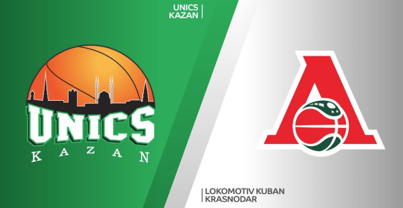 ЕК - Драма у руској серији: Уникс у полуфиналу!