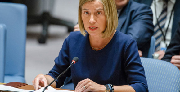 Sporazum mora da prođe SB UN