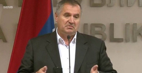 Srpska nije dala saglasnost za 4G
