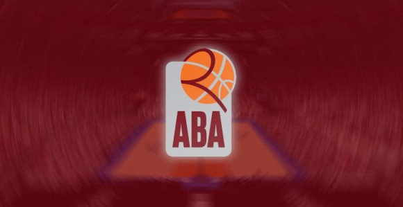 ABA 2: Borac Čačak u plej-ofu za ABA ligu!