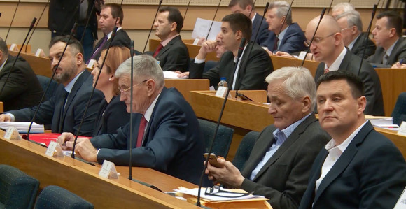 Šta donosi zakon o igrama na sreću