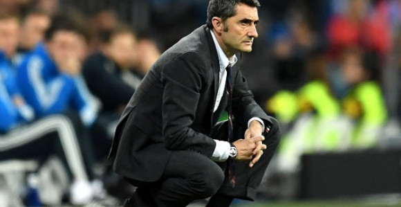 Valverde: Mesi će odlučiti, raduje me povratak Zidana!