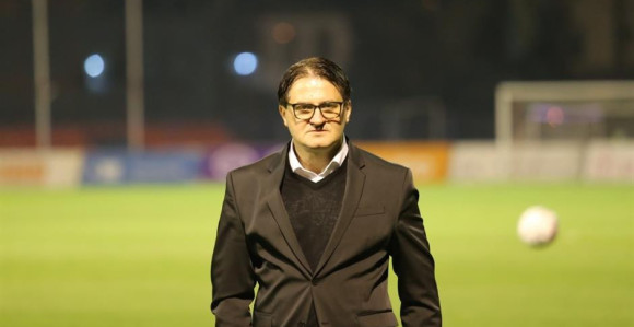 Војводић: Бањалуко, хвала и извини!