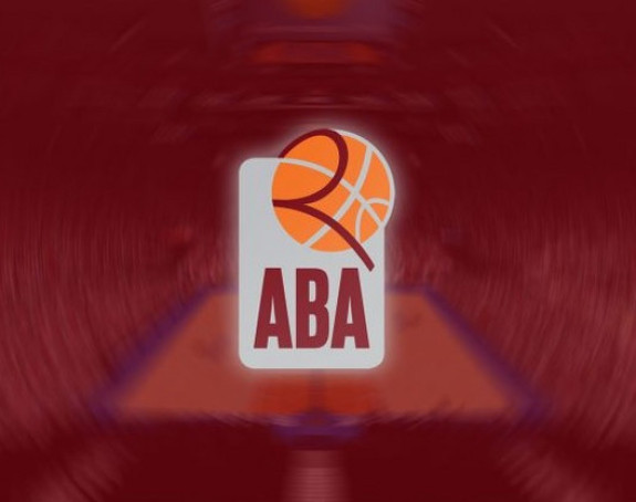 ABA 2: Borac Čačak u plej-ofu za ABA ligu!