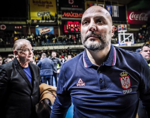 LŠ: Sale razdrmao Bolonju, pobjeda od 23 razlike!