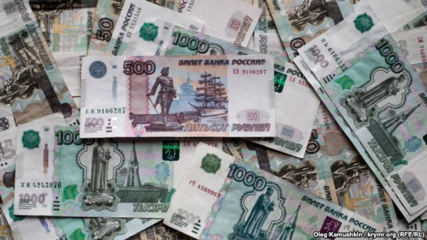 Ruski novac nije za tajkune, već za rast privrede u BiH
