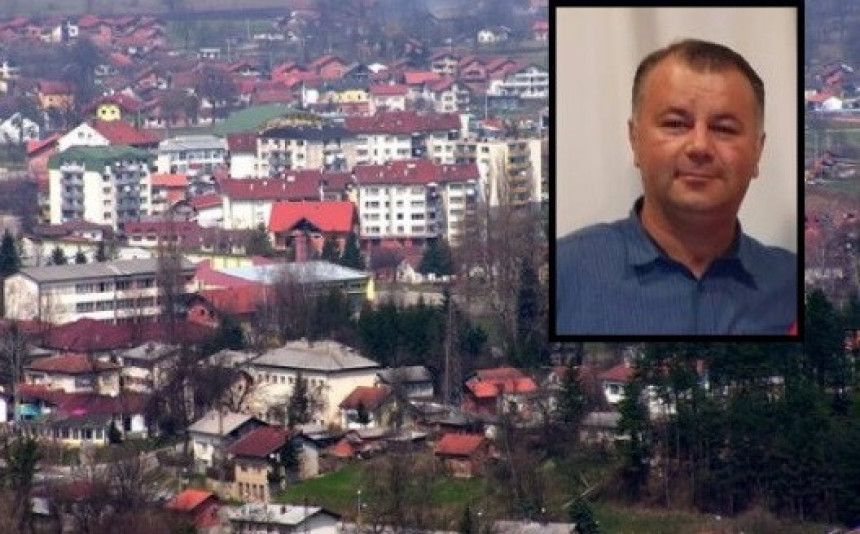 "Dugo je razmišljao prije samoubistva!"