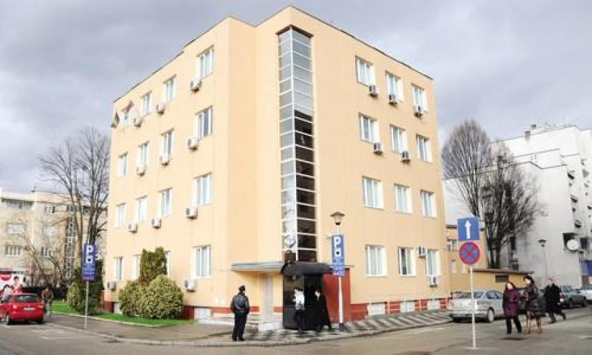 Tužilaštvo RS odbilo slučaj 'Bobar banka'