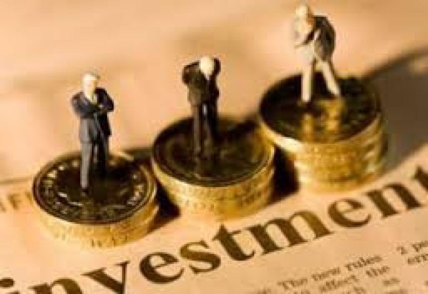Investiranje stranaca u Srpsku nikada gore
