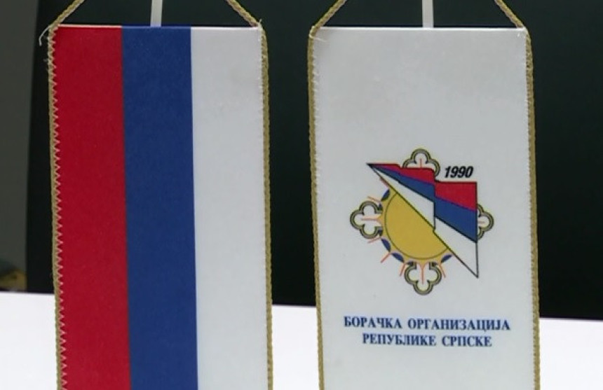 Borci insistiraju na smjeni Savanovića