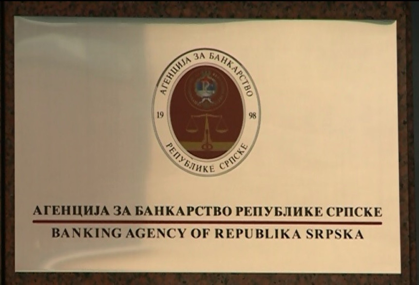 Agencija kršila Zakon o slobodi informisanja