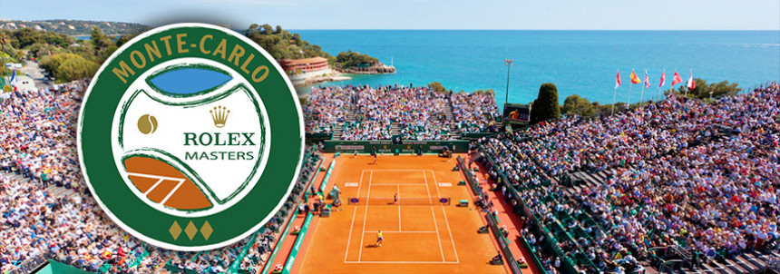 MK: Vavrinka se mučio, Nadal lako, ispao Zimonjić...!