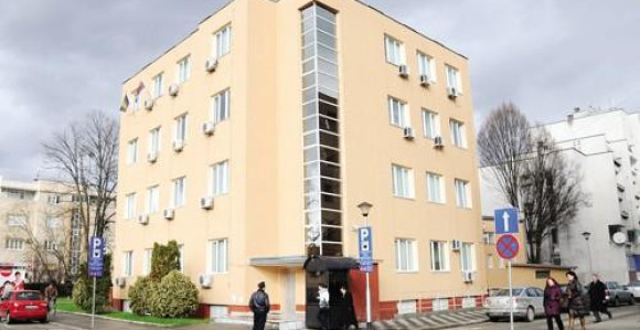 Tužilaštvo RS odbilo slučaj 'Bobar banka'