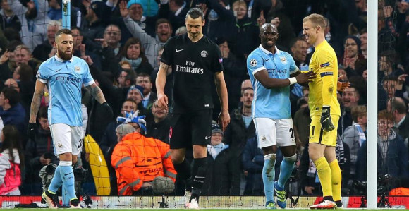 Zlatan: Loša taktika! Blan: Kriv sam!
