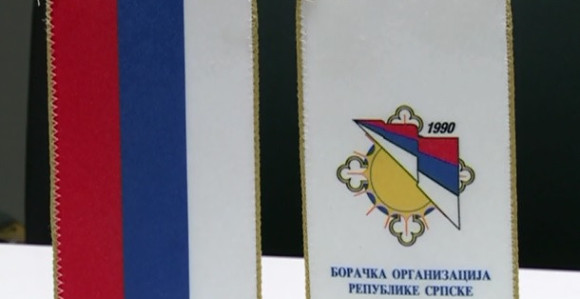 Borci insistiraju na smjeni Savanovića