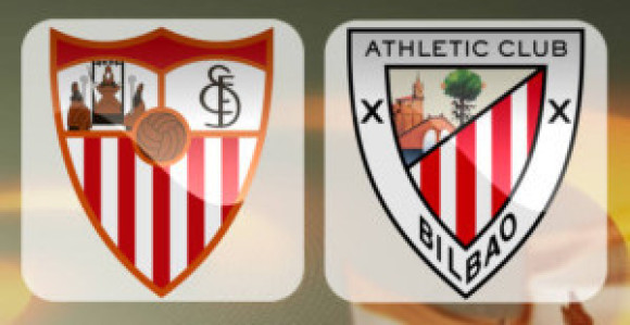 LE: Sevilja ide ka het-triku titula!