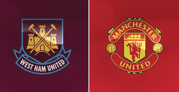 FA Kup: Rašford i Felaini odveli Junajted u polufinale!