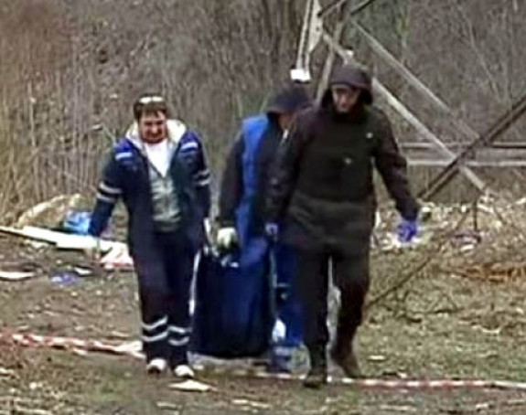 Tinejdžeri na smrt pretukli tri beskućnika