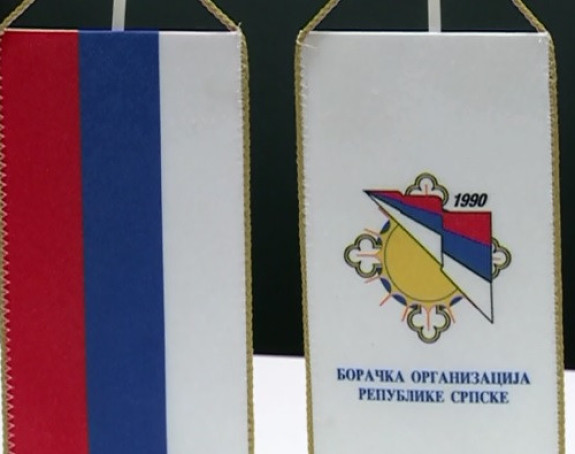 Borci insistiraju na smjeni Savanovića