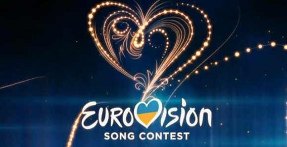 Rusija neće na Evroviziju!