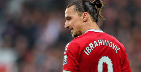 Postoji i drugi Zlatan, kojeg navijači tek upoznaju!