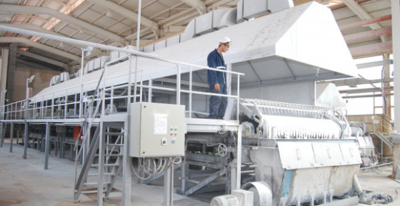 Kakva je sudbina radnika "Alumine"?