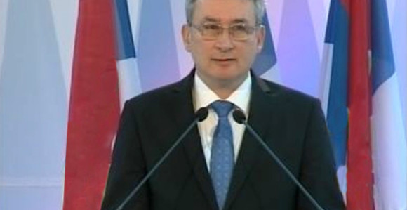 Trebali su da pitaju stručnjake