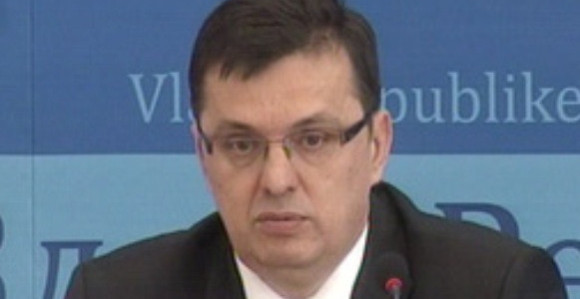 Konzum bira kome će isplatiti dug