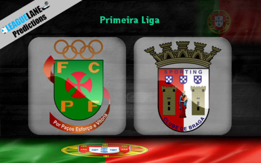 POR: Bragina ''petarda'' za 3. mjesto!