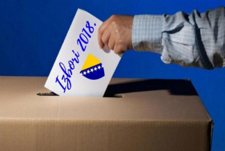 Ko gura HDZ-ov Izborni zakon?