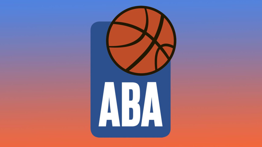 АБА лиги опет три мјеста у Еврокупу!