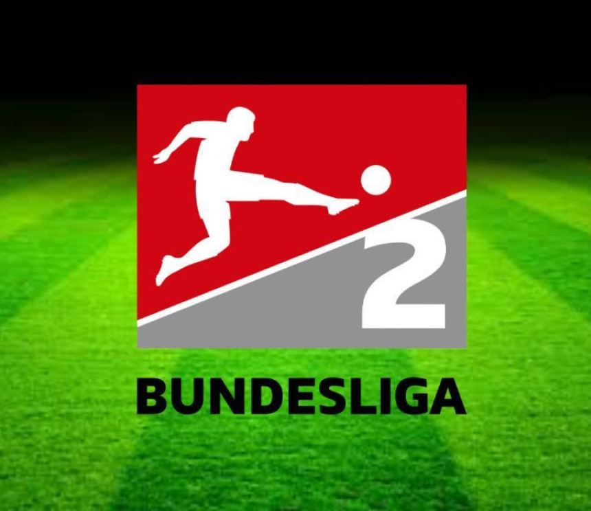 Cvajta: Bohum na tri boda od baraža, Kajzer opet pao!