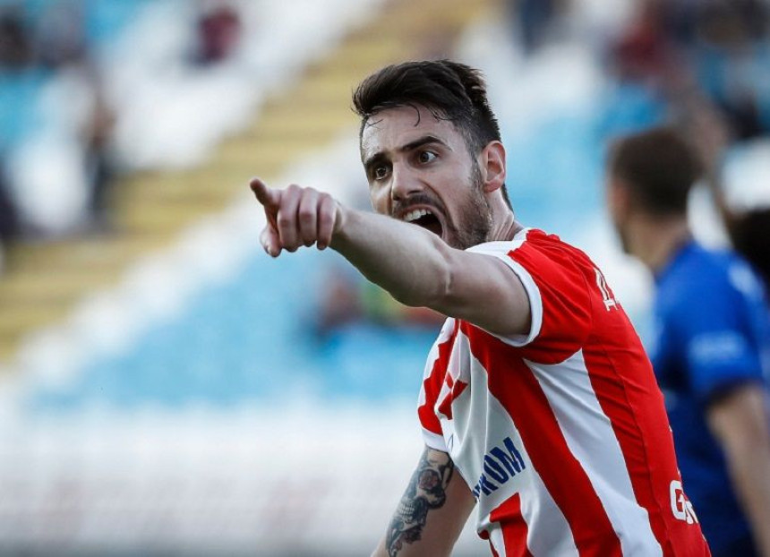 Le Talek u čudu: Ovakav sistem ne postoji nigdje u Evropi!