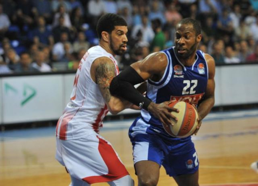 Feldin: Poslednja tri minuta su nam lekcija!