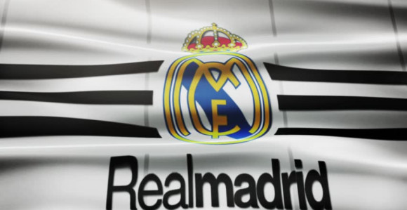 Liga šampiona pomjera Evroligu - Real u problemu!