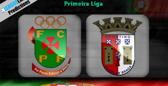 POR: Bragina ''petarda'' za 3. mjesto!