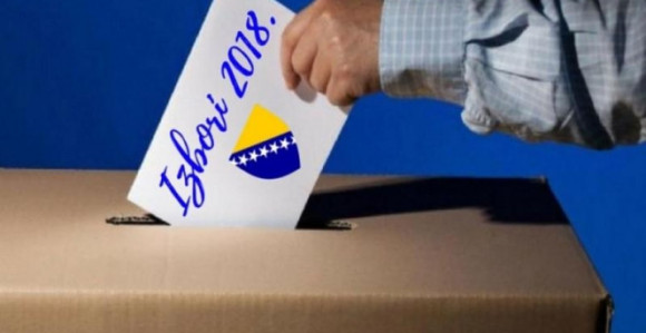 Ko gura HDZ-ov Izborni zakon? 