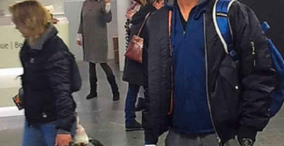 Detalji Novakovog zahvata...