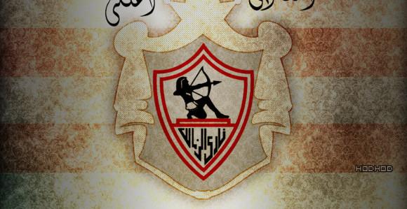 Promijenili 23 trenera u 4 godine?!