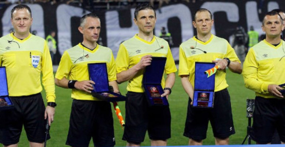 Objašnjeno - zašto Grujić, a ne Mažić...