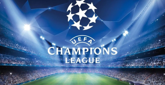 Žrijeb LŠ: Real na Bajern - šest puta u polufinalu!