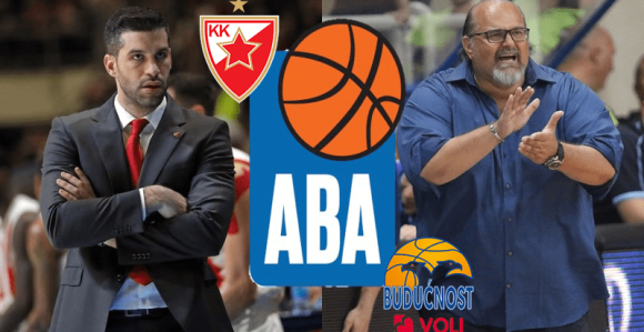 Zašto je treća utakmica najvažnija i gdje je tu Ročesti?