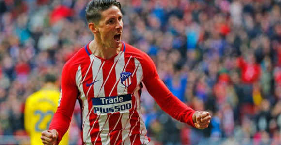 Stara veza Paunović - Tores opet radi?!