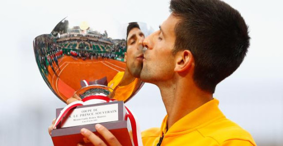 MK: Novak i Tim u Nadalovoj četvrtfini žrijeba!