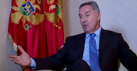 "Srbija je 1999. izgubila Kosovo"