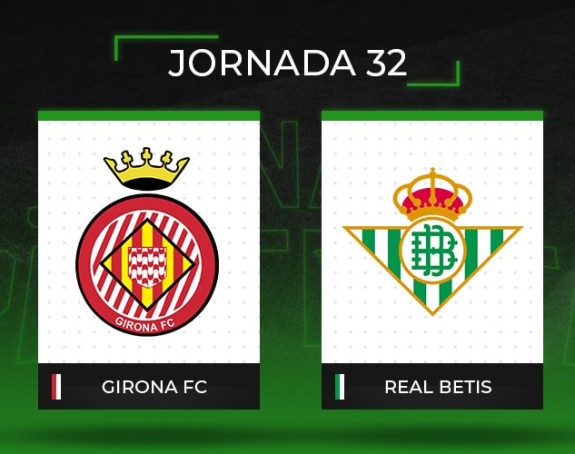 ŠPA: Bila je to ''dvojka'' vrijedna rizika!