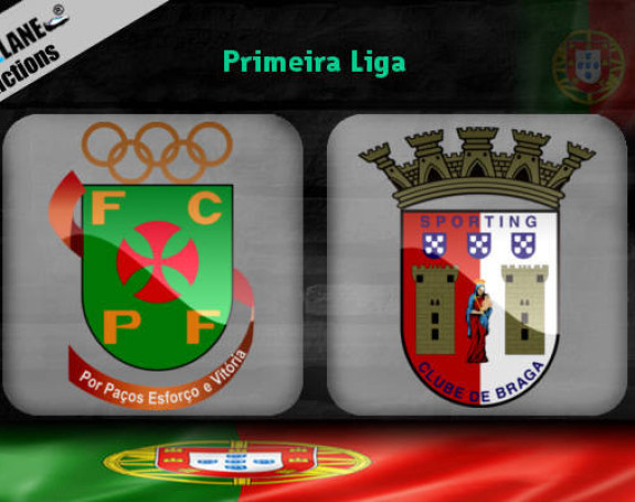 POR: Bragina ''petarda'' za 3. mjesto!